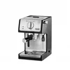 DeLonghi ECP35.31 Active Line – Aparat za espresso kafu 15 bara, 1100W