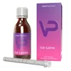 VetaPro Dodatak ishrani za mačke Cat Lysine, 120ml