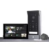 EzViz Video Domofon HP7 Pro IP KIT 4K