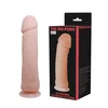 The Big Penis 02