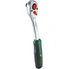Bosch Ručna/čegrtaljka za nasadne ključeve 1/2 1600A0317V