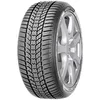 Sava Zimska guma 225/45R17 91H Eskimo HP 2 FP