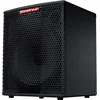 IBANEZ P3115-U PROMETHEAN combo ojačevalec za bas kitaro