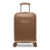 SUITSUIT Blossom S Mocha Mousse