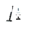 GZ5436E0 ROWENTA STAPNO BATERIJSKI USISIVAC X-CLEAN 5 PRO