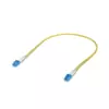 UACC-OFC-S2-LULU-3M-50