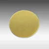 Polirni disk 80mm SIACARAT 7240 Sia - P3000