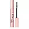 L’Oréal Paris Lash Paradise maskara za podaljšanje za ekstra volumen odtenek Intense Black 6,4 ml