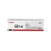 Canon CRG-067H Y Yellow (5103C002AA)