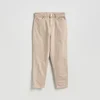 Reserved - Mom fit farmerke