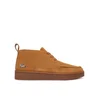 Lacoste Superge Chukka Suede 7-50SMA0028 Rjava