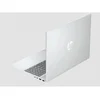 HP - Laptop HP OmniBook 5 16-ba1007nm DOS/16WUXGA AG/i5-1334U/16GB onboard/1TB/srebrna/3g