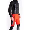 Vist PARADISO INS SKI PANT U