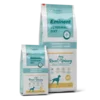 Eminent Diet Dog Renal/Urinary - 2.5 kg