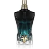 Jean P. Gaultier Le Beau Le Parfum Intense parfumirana voda za moške 75 ml