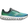 Tekaški copati On Running Cloudsurfer Next