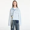 Jakna MM6 Sports Jacket Light Blue 40