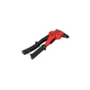 Draumet Klešče za kovičenje 8106GX Riveting pliers 11.5