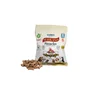 MEDITERRANEAN NATURAL Poslastica za pse sa ukusom jagnjetine Serrano, 100g