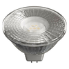 Emos zq8433 sijalice Led sijalica classic mr16 4,5w 380lm gu5,3 ww ( 3372 )