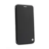 Maska Teracell Flip Cover za Huawei P20 Lite crna