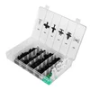 Neo Tools Žabice za BMW automobile - Set 290kom ( 11-961 )