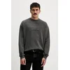 Bombažen pulover Tommy Jeans