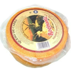 Kozji sir ROCINANTE 1kg