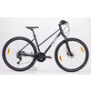 KTM X-LIFE ROAD TRAPEZ