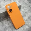 Futrola gentle color za xiaomi redmi a7 4g narandzasta ( F125454 )
