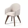Stolica Claudia