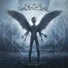 Scar Symmetry - The Singularity (Phase II - Xenotaph) (Limited Edition) (White/ Black Marbled Coloured) (2 LP)
