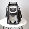 BabyBrezza transporter