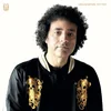 Carlos Giffoni - Dream Walker (LP)