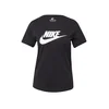 MAJICA W NSW TEE ESSNTL ICN FTRA Nike - DX7906-010-XS
