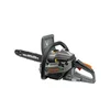 VILLAGER motorna testera VGS 3920 PE 1,5 KV / 35 cm