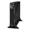 APC SRT1000XLI