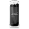 Nanolash Microbrush krtačka za trepalnice 2 mm 100 kos