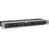 Behringer Behringer MDX2600 V2 procesor signala, 2-kanalni