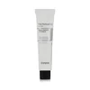 Cosrx Krema za lice The Retinol 0.1 Cream, 20 ml