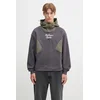 Bombažen pulover Puma PUMA x KIDSUPER Pants