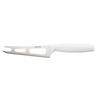 Fiskars Nož za sir FUNCTIONAL FORM, (1015987)