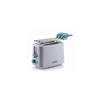 Ariete toster QUBI AR157WHBL
