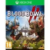 XBOX ONE Blood Bowl 2