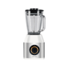 BLENDER SBL 4871 WH SENCOR