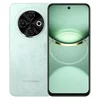TECNO pametni telefon Spark 30C 4GB/128GB, Magic Skin 3.0