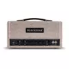 Blackstar St. James 50 EL34 Head lampaško pojačalo