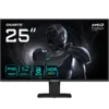 Gigaba?tov monitor GS25F2, 24,5, FHD, 240Hz