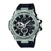 Casio G-Shock G-Steel GST-B100-1AER