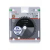 BOSCH List kružne testere za akumulatorske testere 140x20x1.5;1.0x42T